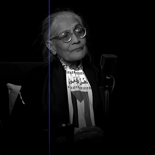 Tahira Abdullah 🖤 #tahiraabdullah #womens #womensrightsmatter #pakistan #bangladesh #14august #zawarafghan1 #zawarafghan #fyp #viral