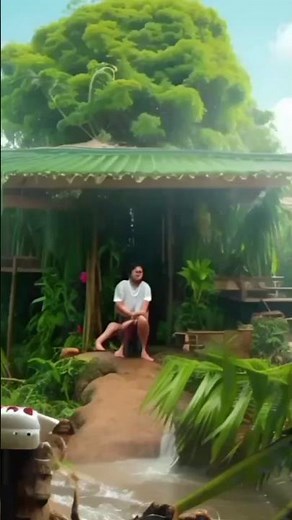 rain sounds and heavy thunderstorms sounds|powerful thunderstorms and heavy wind sounds