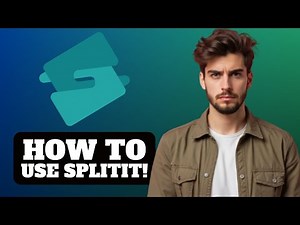 How To Use Splitit 2025