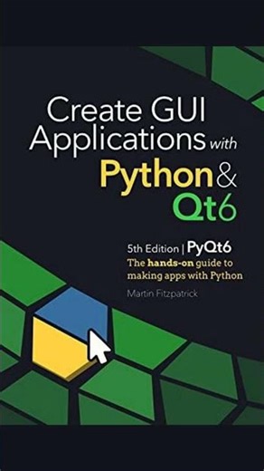 Build a Calculator App with PyQt6 in 60 Seconds!