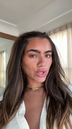 ILIA Beauty Eyebrow Products & Tutorials