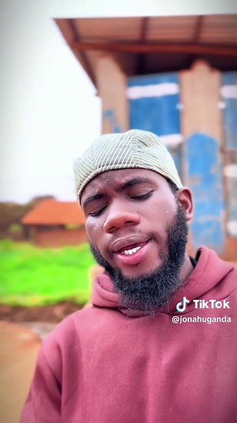 Jonnah uganda #comedyugandakampala #funnyvideos #forupage #everyone #goviral @Betina Namukasa @MAAMA NAKANJAKO @MALEVU Ug @Fätrø UG @Nick,:🙃 @President Clinton 🇺🇬 @wasswamaribz @D A V O 🇺🇬