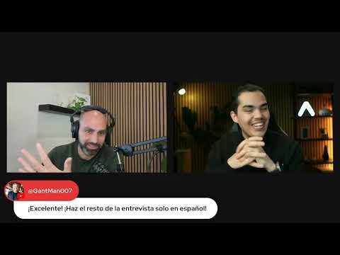 SwiftUI In Your Expo App | React Native Live | Episode 5