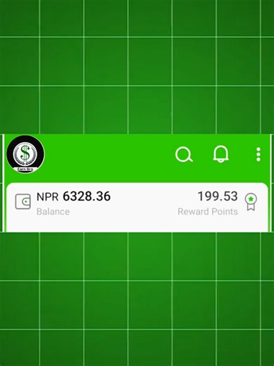 Taka Earning App: Easy Direct Withdrawals with Esewa