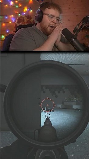 Peak Tarkov Gameplay 🐀 2026 Labs Strategy (Totally Legit)