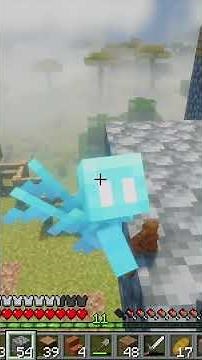 🔥 Noob to Pro Survival Guide in Minecraft (Fast Tips!) #minecraft #tips #survival