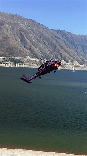 Most Beautiful Places To Visit In Gilgit Baltistan #ytshorts