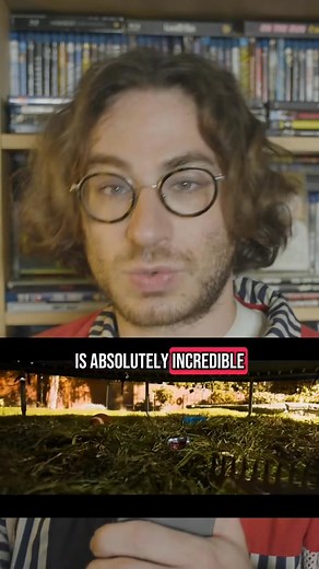 Best New Movies On HBO MAX right now! #hbo #hbomax #newmovies #2025movies #movieclips #moviescene #whattowatch #filmtok #movietok #movieclip | movies with manny