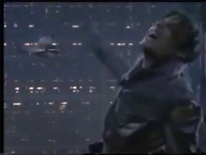 Luke Skidmarker - Fart Wars