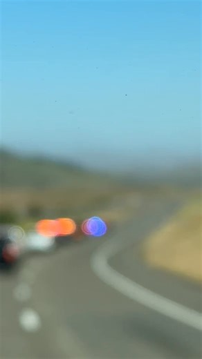 4.1K views · 123 reactions |  National First Responder Day. Today we honor our heroes! The Grover Beach Police Department proudly salutes all first responders for their courage, dedication, and service to our community. #NationalFirstRespondersDay #GroverBeachPD #police #fire#EMS #dispatch | Grover Beach Police Department | Facebook