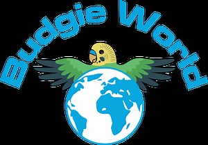 About - Budgie World