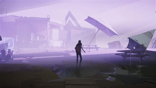 Football Manager 2023 and More Headed to Xbox Game Pass This Month