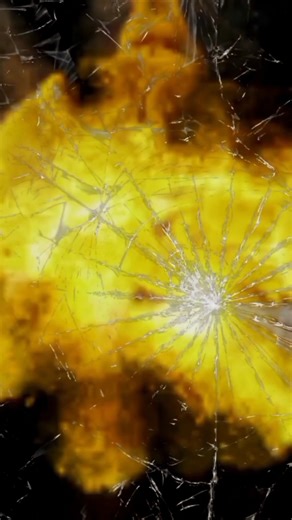 bomb prank simulator#