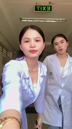 Emergency Paging Dr. Beat: Nurse Humor Videos Compilation