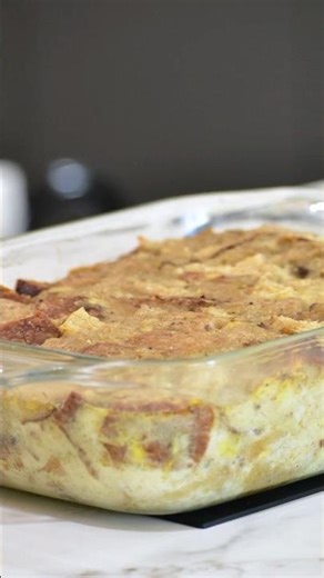 Don’t Toss Those Bananas—Make This Instead