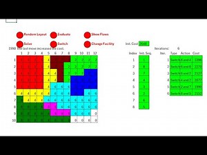 MS Excel Craft Add In Tutorial