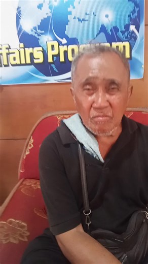 24K views · 1.1K reactions | PANAWAGAN Usa ka senior citizen na si...