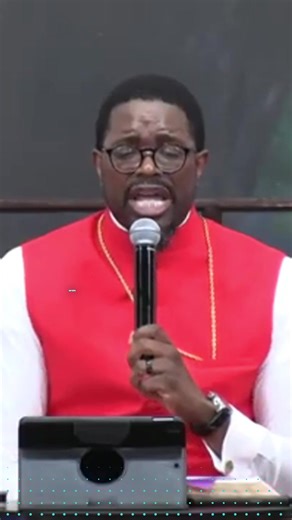 Faith in Action - Faith isn’t passive—it calls for active work and effort. Waiting on the Lord means working with purpose, because faith without action is dead. Keep moving and trusting. #FaithAndWorks #ActiveFaith #thefaithplace #fafcakron | FAFC "The Faith Place"