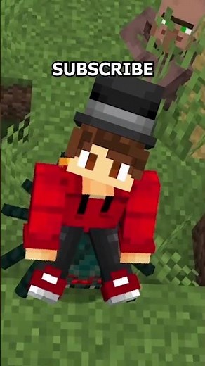 TRIDENT KILLERS ARE ON JAVA MINECRAFT NOW??? #minecraft #minecraftupdate