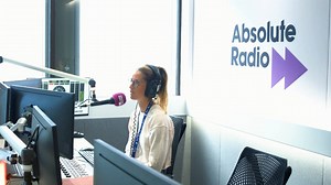 4.7K views | The week that was on the Dave Berry Breakfast Show! Dave and Matt will premiere their Quantum Leap taster tape on Monday when you wake up. | Absolute Radio | Facebook