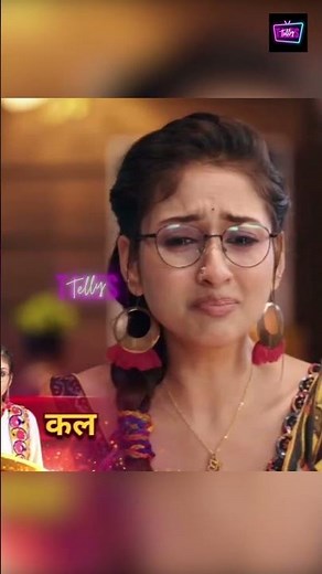 Parineetii NEW PROMO |