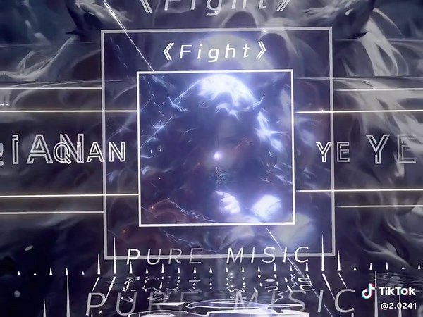 經典戰爭音樂分享與懸疑BGM