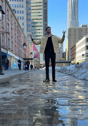 New Single 'Guess I’ll Start' and Tour Tickets Available Now