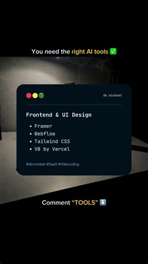 Ai tools 🔥🔥#ai #coding #dsa #generativeai #prompt #java #viral #trending