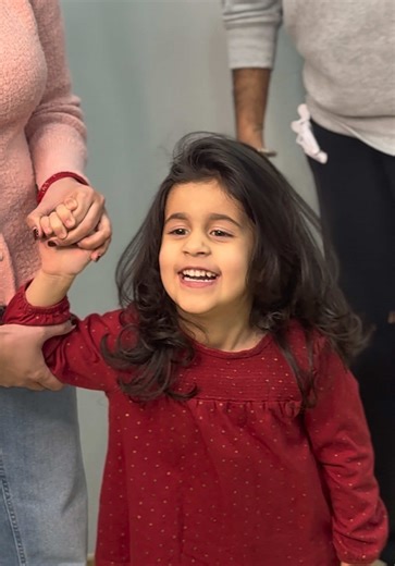 Book Your Appointment at H.D. Saloon in Italy