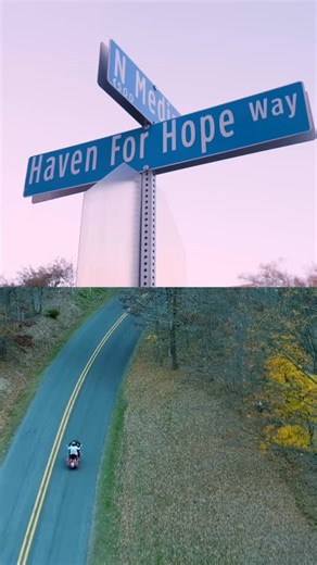 We have thoughts about homelessness in America, see them here: @americanswithnoaddress documentary. | No Address Movie