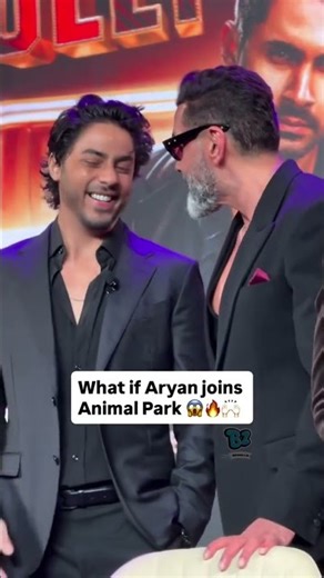 #djmix #duet #newsong #song #hindisong #comedy #kajolhitsongs #funny #indiansongs Hindi ganda song