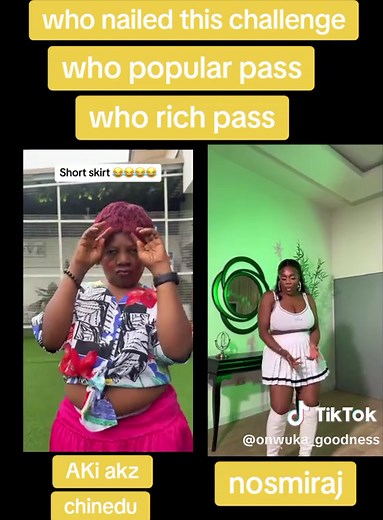 #akiaki #nosmiraj #worldrecord