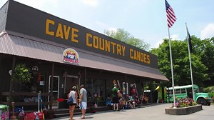 Get outdoors and experience the Blue River by kayak or canoe! • Here are some TOP reasons Cave Country Canoes is the best choice for fun this summer... 1. Fun for all ages! 2. Brings family and friends together! 3. Great exercise and fresh air. • Text some friends and meet at Cave Country Canoes for a half-day or full-day adventure. | Cave Country Canoes