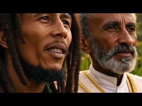 Bob Marley - Is This Love (Instrumental)