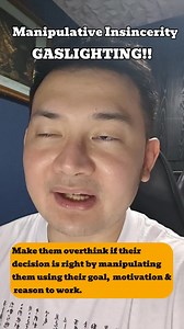 298K views · 8.1K reactions | Part 2: Types of Leadership Approach! Obnoxious Aggression, Ruinous Empathy, Manipulative Insincerity and Radical Candor. | Yuichi Ken Sekiguchi | Facebook