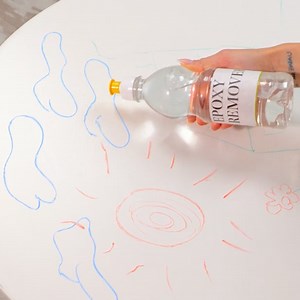 100K views · 85 reactions | Cleaning hacks for a sparkling space! | 5-Minute MAGIC | Facebook