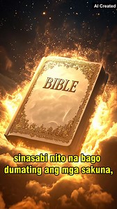 16K views · 454 reactions | ❓❓666 or Marka ng Halimaw Alam mo ba kong anu ang tunay na kahulugan nito? Panoorin ang video na ito hanggang dulo.! #Markanghalimaw #espiritualnatanda #666 #highlightseveryonefollowers | Trust in the Lord | Facebook