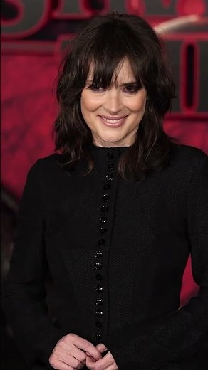 “Stranger Things” Season 5 World Premiere and After Party