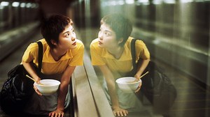 Chungking Express 1994 Full movie online MyFlixer