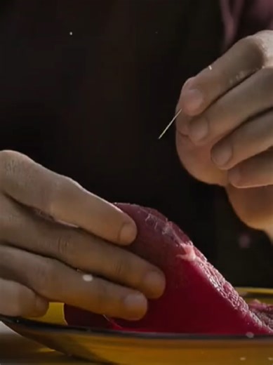 Top German Films You Should Watch