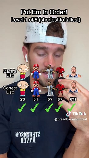 Brad Pitt Height: How Tall is Brad Pitt? Order Explained