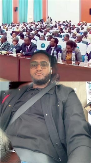 Exploring Ethiopian Cuisine: A Delectable Journey