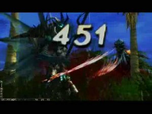 2Moons Official Trailer