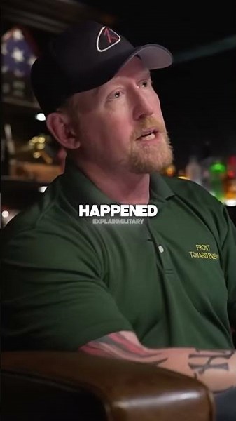 What Really Happened When They Found Bin Laden's Body?