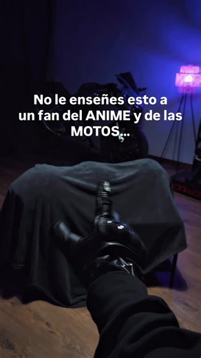 DARK TRACE | Drop 02 | Link en la BIO 💚 | Instagram