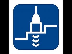 Ultrasonic Thickness Testing (UTT) Practical Session Mr. Sudharsan.