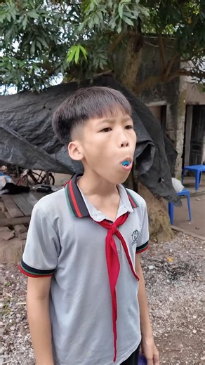 Giai điệu bóng bàn - Table tennis melody #shorts #funny #comedy