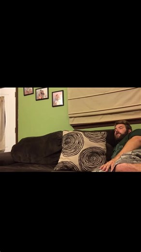 #fypシ゚ #grimstoyshow #heelwife #nostalgic #wwefan | grim toy show