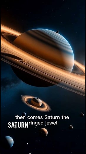 How many Earths can fit inside Jupiter?🪐✨#Space #Astronomy #universe #Earth #NASA #Science #Shorts