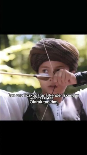 İskender olarak tanıdımm🥺🤓😎🥸#tozkoparaniskender#daha17#askbuyusu #ytdayibenionecikarnolur #music